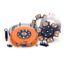 Picture of Centerforce Transmission Clutch and Flywheel Kit - 427613092