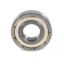 Picture of Centerforce Clutch Pilot Bearing - 43002