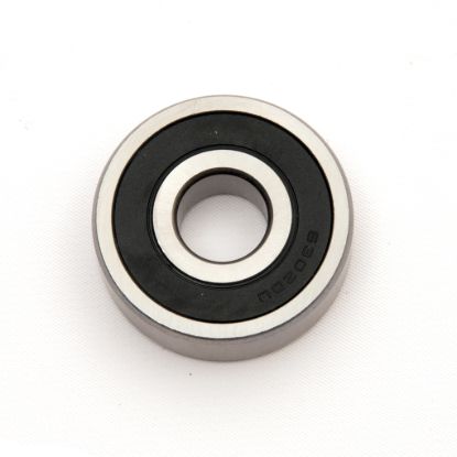 Picture of Centerforce 43004 Clutch Pilot Bearing GM 8 Cyl