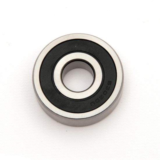 Picture of Centerforce 43004 Clutch Pilot Bearing GM 8 Cyl