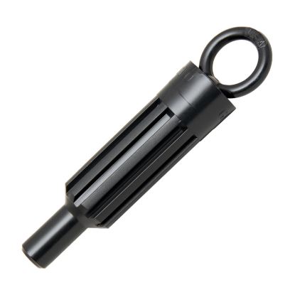 Picture of Centerforce Clutch Alignment Tool - 50011