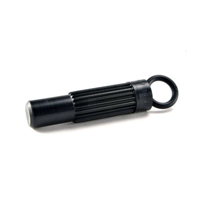 Picture of Centerforce Clutch Alignment Tool - 50071