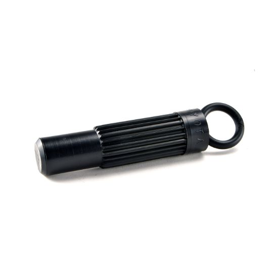 Picture of Centerforce Clutch Alignment Tool - 50071