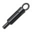 Picture of Centerforce Clutch Alignment Tool - 51075