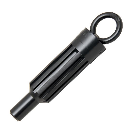 Picture of Centerforce Clutch Alignment Tool - 52008