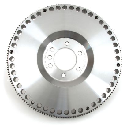 Picture of Centerforce Clutch Flywheel - 600100