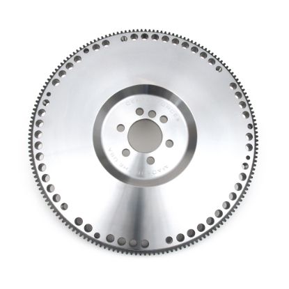 Picture of Centerforce Clutch Flywheel - 600142