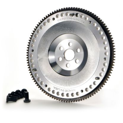 Picture of Centerforce Clutch Flywheel - 600826