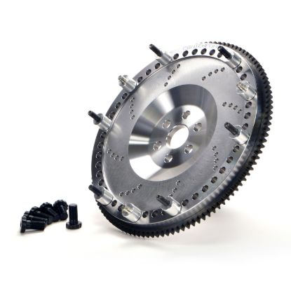 Picture of Centerforce Clutch Flywheel - 600827