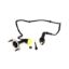 Picture of Centerforce Clutch Release Bearing and Slave Cylinder Assembly - 601800