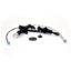 Picture of Centerforce Clutch Release Bearing and Slave Cylinder Assembly - 601819