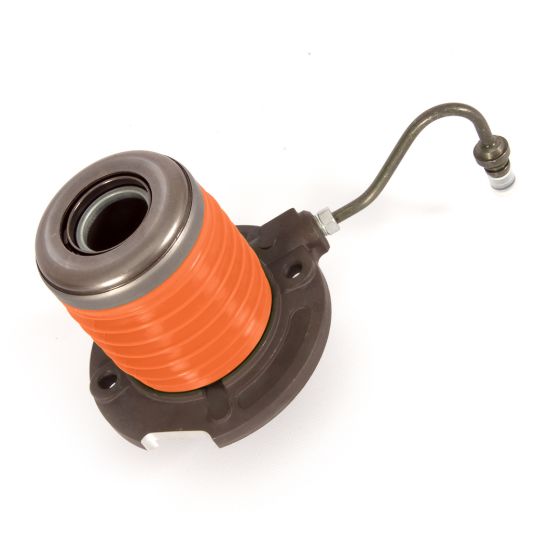 Picture of Centerforce Clutch Slave Cylinder - 601825