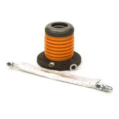 Picture of Centerforce Clutch Release Bearing and Slave Cylinder Assembly - 601878