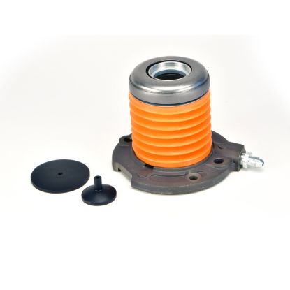 Picture of Centerforce Clutch Release Bearing and Slave Cylinder Assembly - 603807