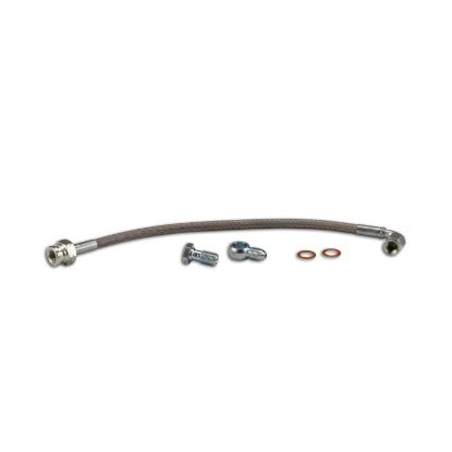 Picture of Centerforce Clutch Release Bearing and Slave Cylinder Assembly - 604889