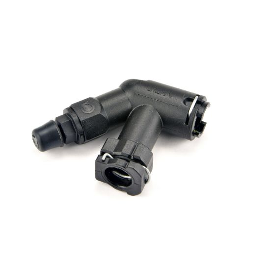 Picture of Centerforce Clutch Release Bearing and Slave Cylinder Assembly - 605038