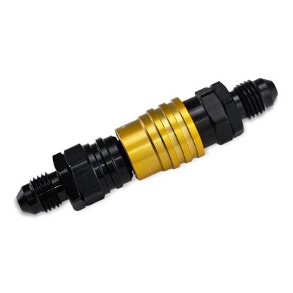 Picture of Centerforce Clutch Release Bearing and Slave Cylinder Assembly - 605212