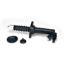 Picture of Centerforce 609181 Clutch Slave Cylinder Jeep Gladiator Wrangler