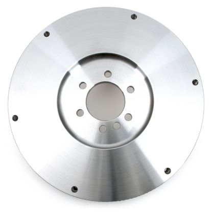 Picture of Centerforce Clutch Flywheel - 700100