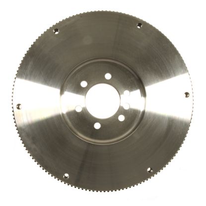 Picture of Centerforce Clutch Flywheel - 700102