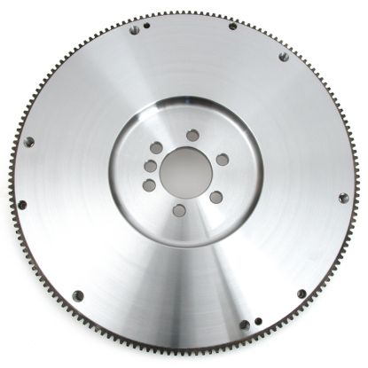 Picture of Centerforce Clutch Flywheel - 700142