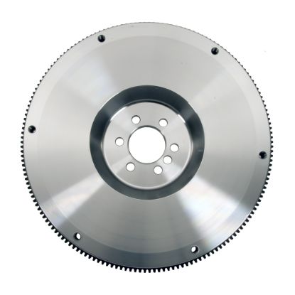 Picture of Centerforce Clutch Flywheel - 700143