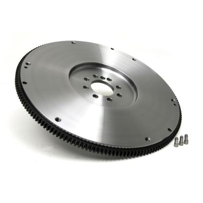 Picture of Centerforce Clutch Flywheel - 700144