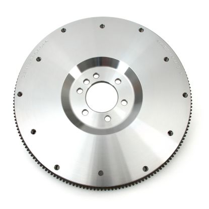 Picture of Centerforce Clutch Flywheel - 700145
