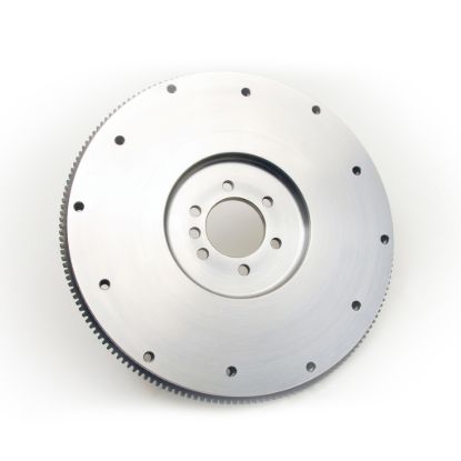 Picture of Centerforce Clutch Flywheel - 700146