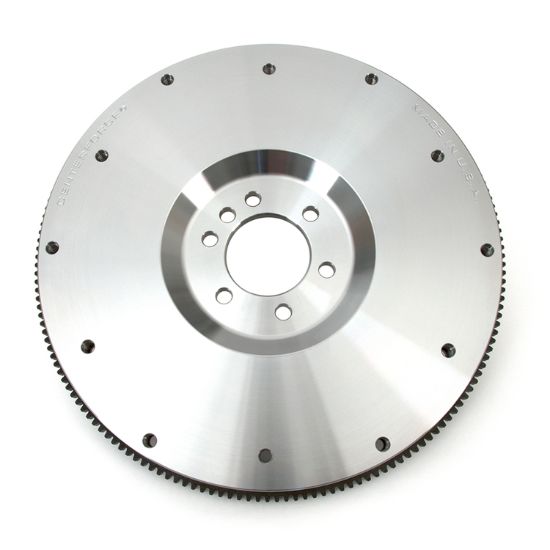 Picture of Centerforce Clutch Flywheel - 700148
