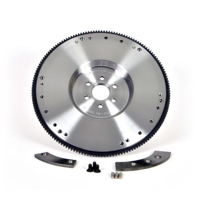 Picture of Centerforce Clutch Flywheel - 700157