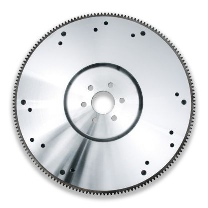 Picture of Centerforce Clutch Flywheel - 700161