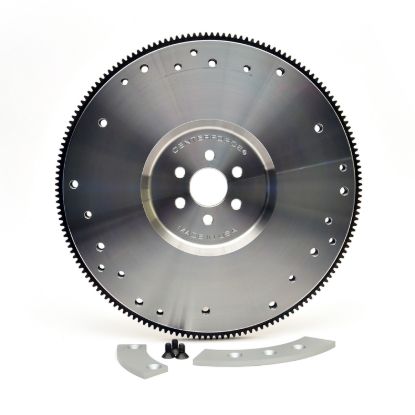 Picture of Centerforce Clutch Flywheel - 700164