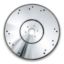 Picture of Centerforce Clutch Flywheel - 700170
