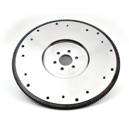 Picture of Centerforce Clutch Flywheel - 700206