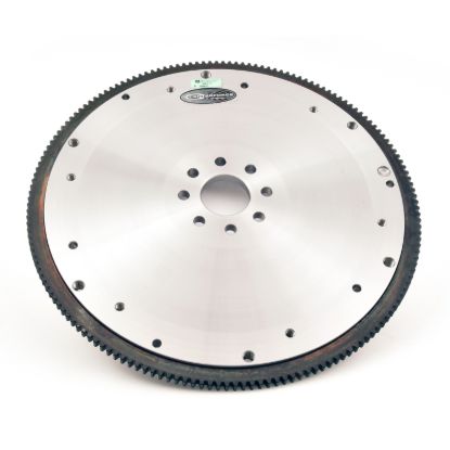 Picture of Centerforce Clutch Flywheel - 700208