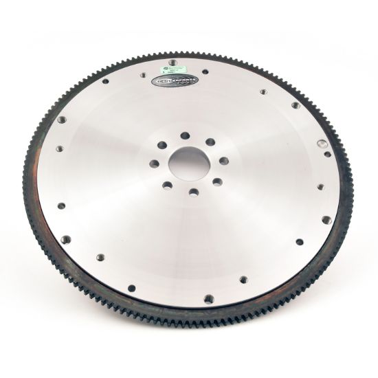 Picture of Centerforce Clutch Flywheel - 700208