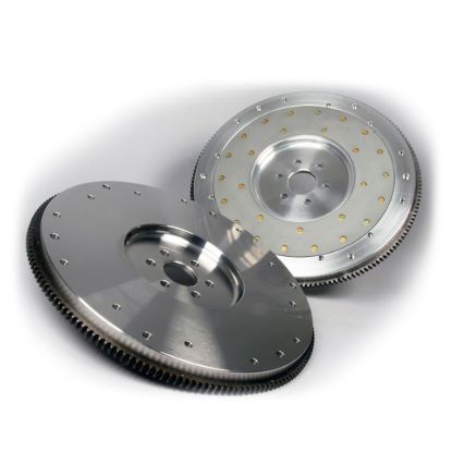 Picture of Centerforce Clutch Flywheel - 700242