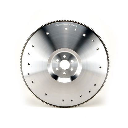 Picture of Centerforce Clutch Flywheel - 700298