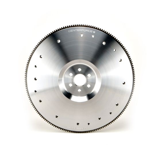 Picture of Centerforce 700298 180T Steel Flywheel Ford 5.8 6.6