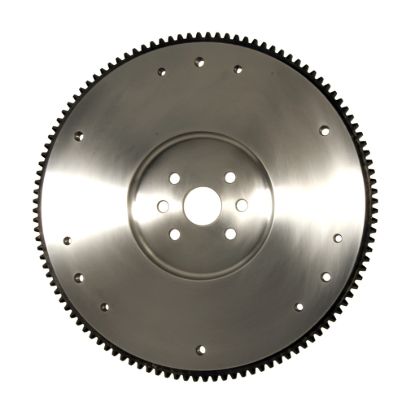 Picture of Centerforce Clutch Flywheel - 700360