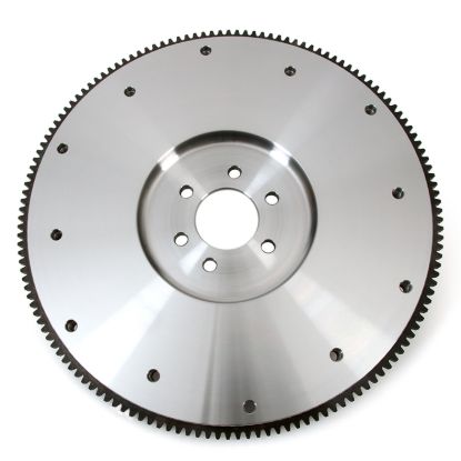 Picture of Centerforce Clutch Flywheel - 700450