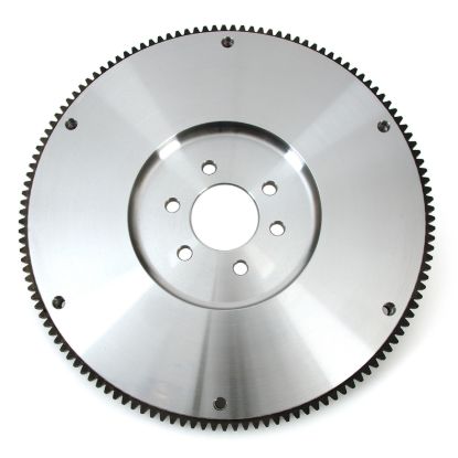 Picture of Centerforce Clutch Flywheel - 700460