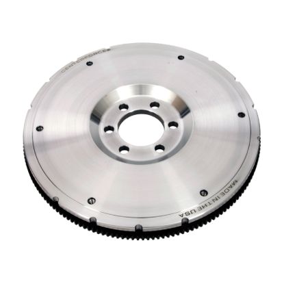 Picture of Centerforce Clutch Flywheel - 700469