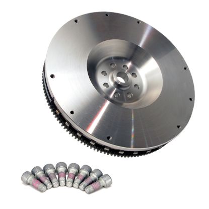 Picture of Centerforce Clutch Flywheel - 700474