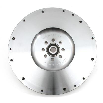 Picture of Centerforce Clutch Flywheel - 700476