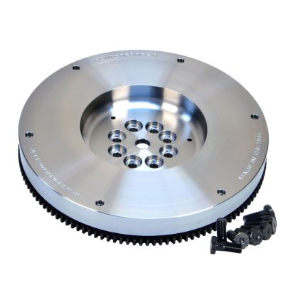 Picture of Centerforce Clutch Flywheel - 700477