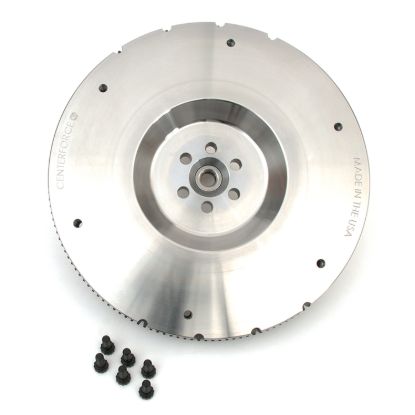 Picture of Centerforce Clutch Flywheel - 700478