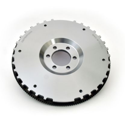 Picture of Centerforce Clutch Flywheel - 700479