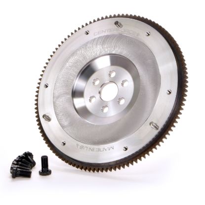 Picture of Centerforce Clutch Flywheel - 700826